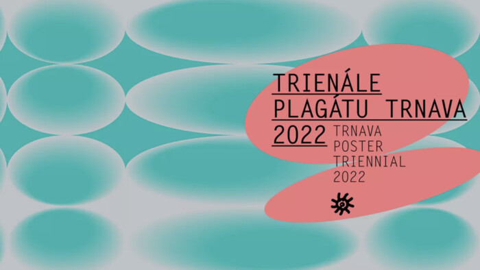 XI. Trienále plagátu Trnava 2022: Výzva na prihlasovanie je predĺžená do konca marca
