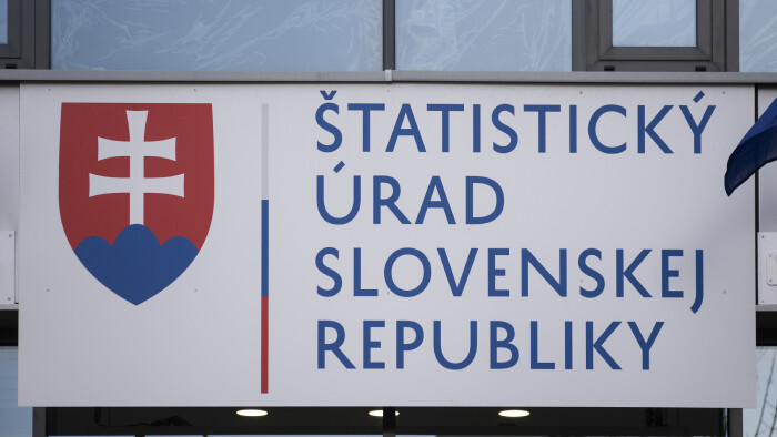 Fórum: Dáta zo sčítania obyvateľov, domov a bytov