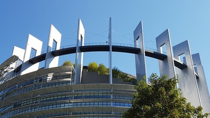 Európsky týždeň: strategický plán pre spoločnú poľnohospodársku politiku/Výsledky aktuálneho prieskumu euro-barometra