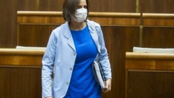 Reforma súdnej mapy dostala tvrdú ranu