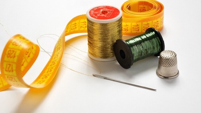 Nylon oslavuje 85 rokov