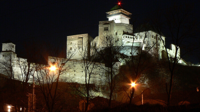 Portál Odkaz pre starostu sa Trenčín rozhodol opustiť