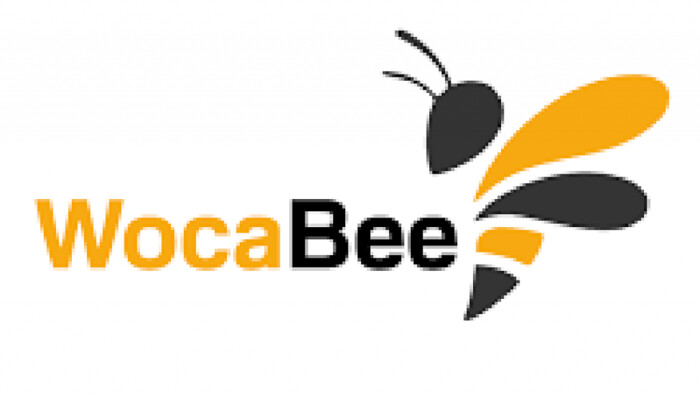 WocaBee je webová online aplikácia na učenie cudzích slovíčok