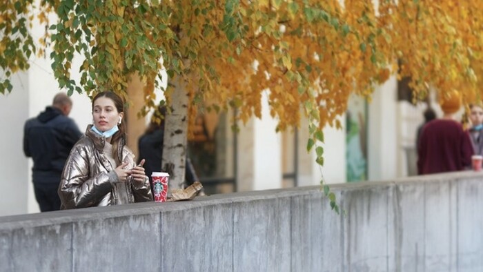 Úrad vlády: Slovensko vystupuje z pandémie