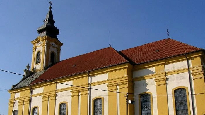 V Záhorskej Bystrici pribudli nové ulice