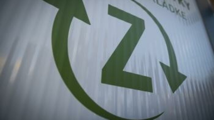 Zálohovanie po viac ako mesiaci od spustenia