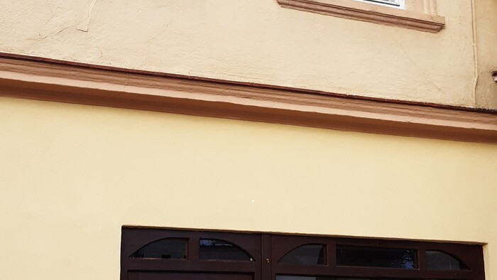 20220127_092058.jpg