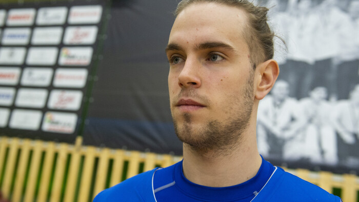 Basketbal: kvalifikácia MS 2023
