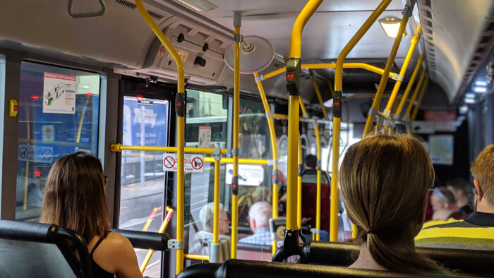 V zložitej životnej situácii žiadal pomoc od štátu, ten mu nevyšiel v ústrety