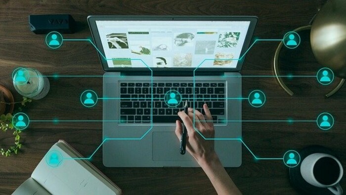 Europarlament schválil Akt o digitálnych službách