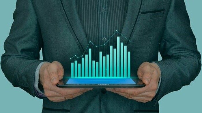 Vplyv konfliktu na Ukrajine na ekonomiku