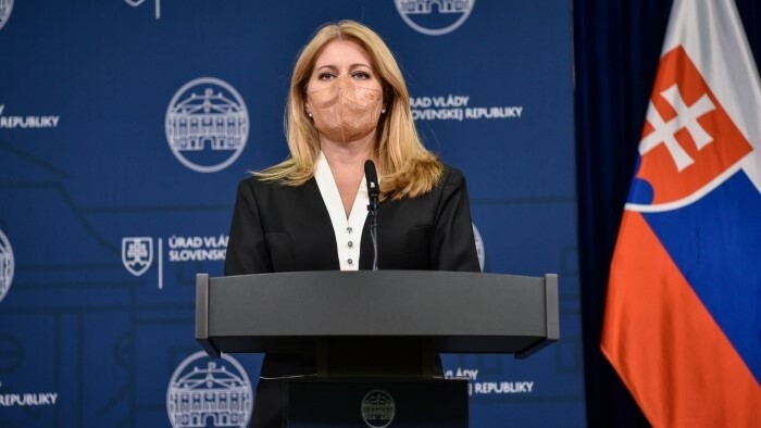Внеочередное заседание Совбеза СР по ситуации на Украине
