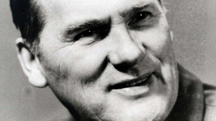 To najlepšie z nedeľného zábavníka Dvojbodky