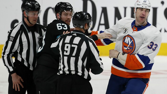 Hokej: Zdeno Chára prekonal rekord v NHL