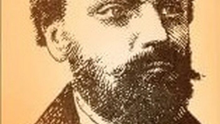 janko kral.jpg