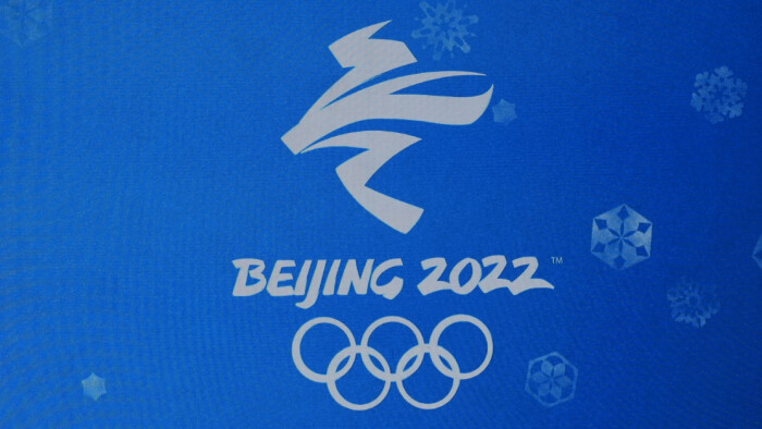 ZOH 2022 PEKING – EMÓCIE (1. časť)