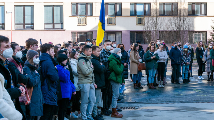 srdce_pre_ukrajinu-03.jpg