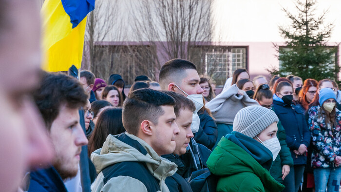 srdce_pre_ukrajinu-04.jpg