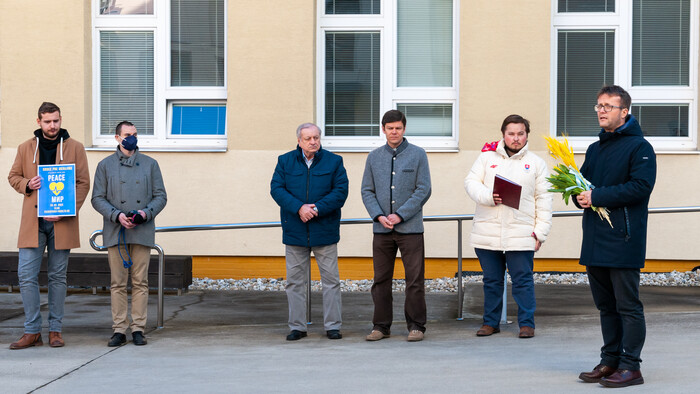 srdce_pre_ukrajinu-09.jpg