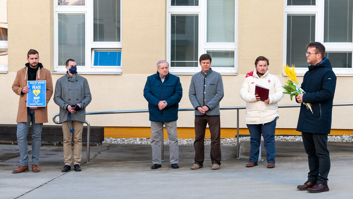 srdce_pre_ukrajinu-10.jpg