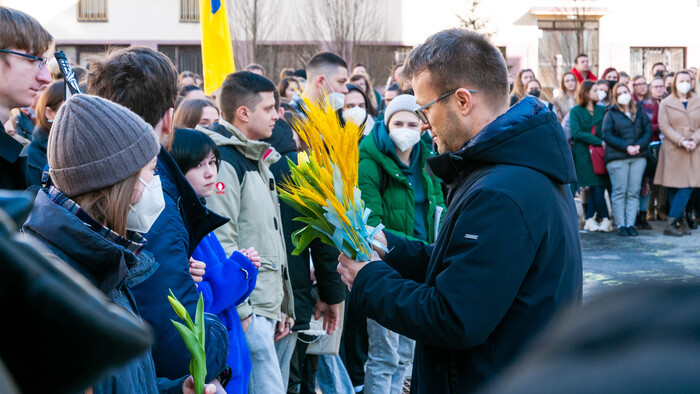 srdce_pre_ukrajinu-14.jpg