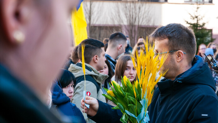 srdce_pre_ukrajinu-16.jpg