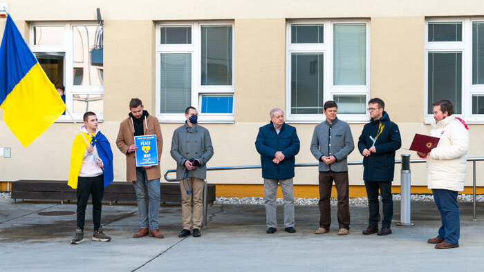 srdce_pre_ukrajinu-23.jpg