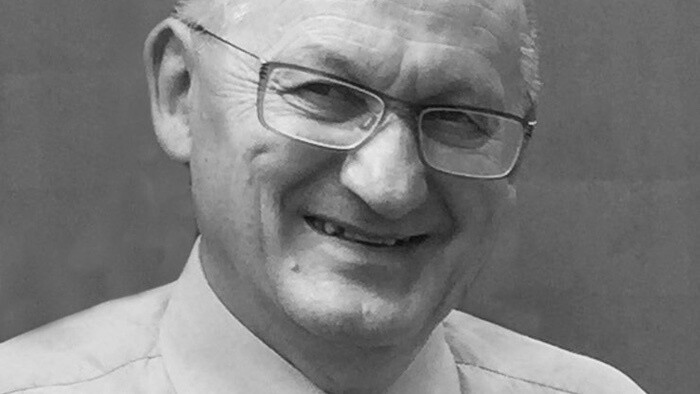 Pena dní_FM so Stanislavom Vallom