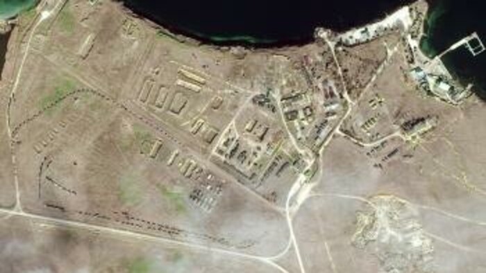 Hrozba migračnej vlny z Ukrajiny