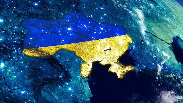 Vojna na Ukrajine (pondelok)