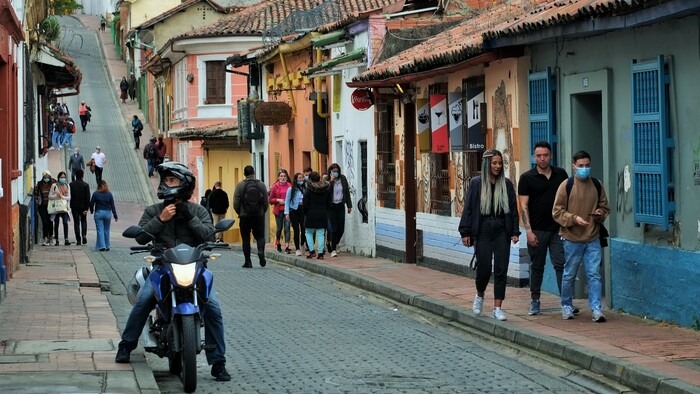 Bogota stare centrum (1).JPG