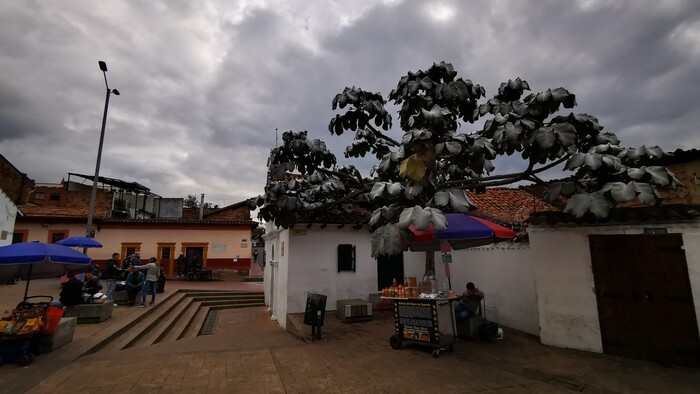 Bogota stare centrum (9).jpg