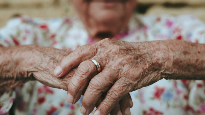 Fórum: Postavia vo Vajnoroch konečne sľúbený dom pre seniorov?