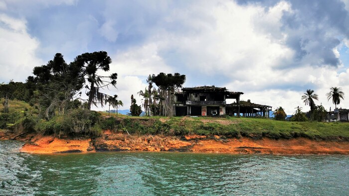 Escobarova vila (2).jpg