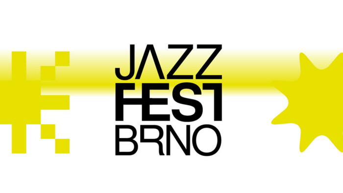 Pozvánka na JazzFestBrno 2022