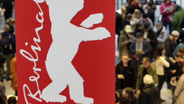 Michal Blaško o svojej účasti na MFF Berlinale 2022