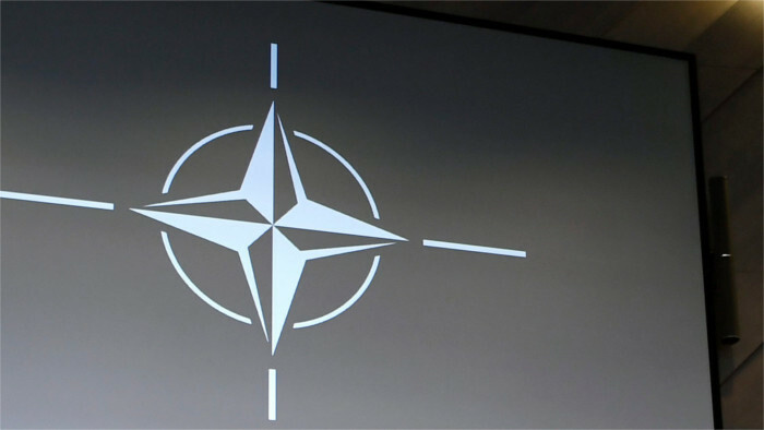 Tscheche bekommt Oberbefehl über NATO-Truppe in der Slowakei