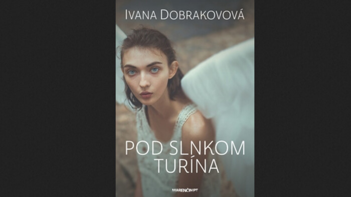 Recenzia knihy Pod slnkom Turína 