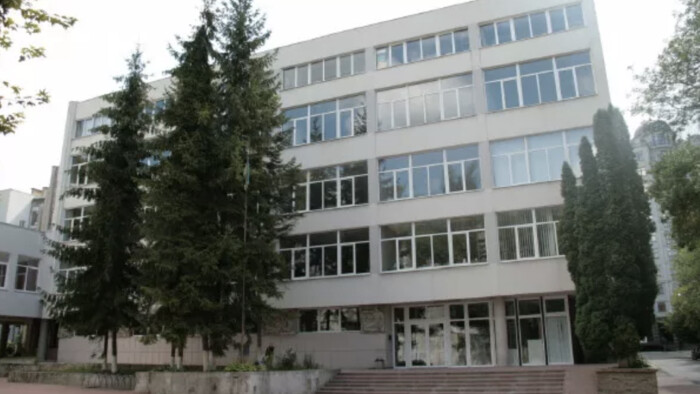 VŠVU je koordinátorom projektu záchrany 150 ukrajinských študentov a študentiek z Ľvova