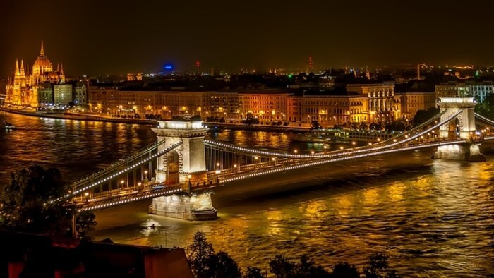 Najväčší regionálny veľtrh cestovného ruchu