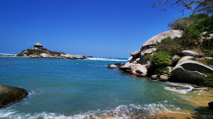 tayrona plaze a indiani (11).jpg