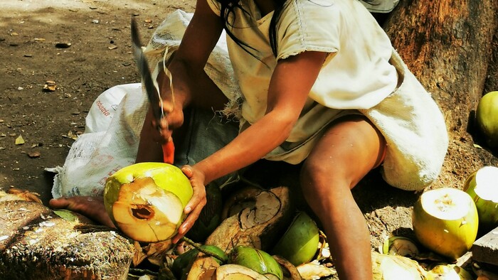 tayrona plaze a indiani (7).jpg