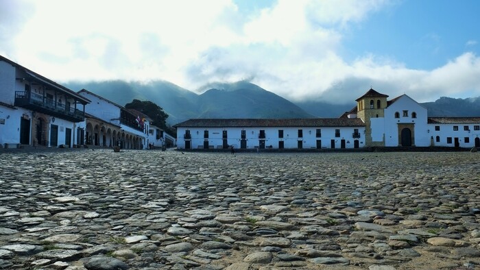 Vila de Leyva (2).JPG