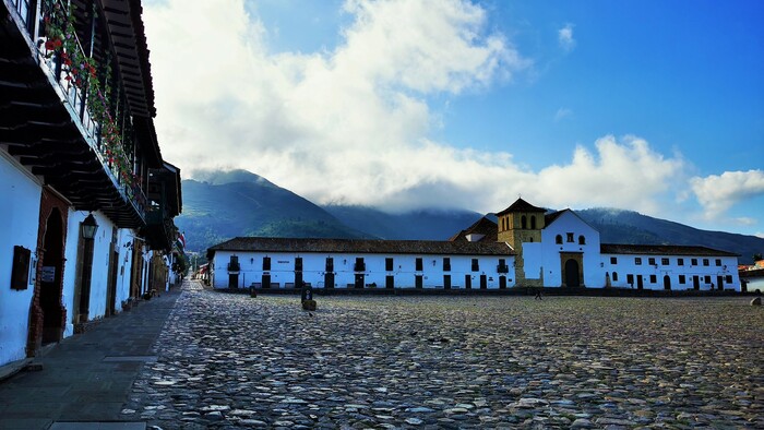 Vila de Leyva (4).jpg