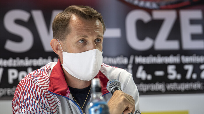 Tenis: slovenky sa predstavia na finálovom turnaji Pohára Billie Jean Kingovej