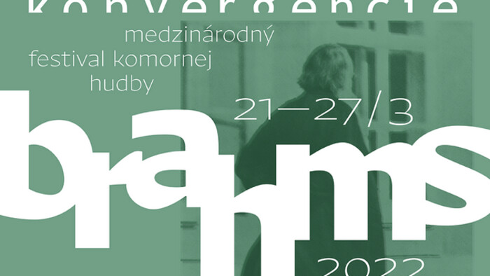 Konvergencie 2022 vyjadria podporu a solidaritu s Ukrajinou