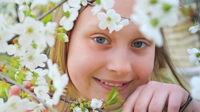 Optimizmom k dlhšiemu a zdravšiemu životu