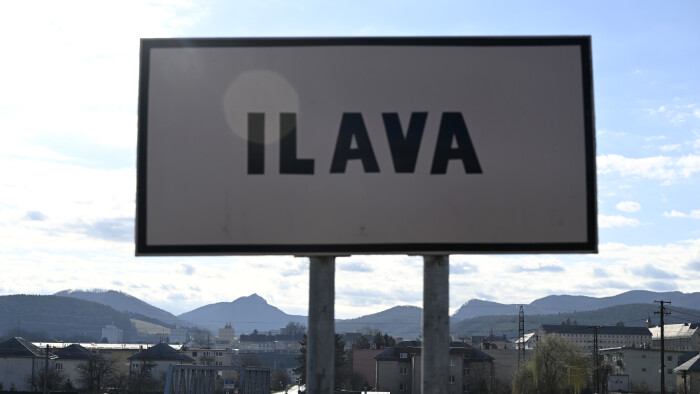 V obci Pruské pri Ilave začalo fungovať azylové centrum 