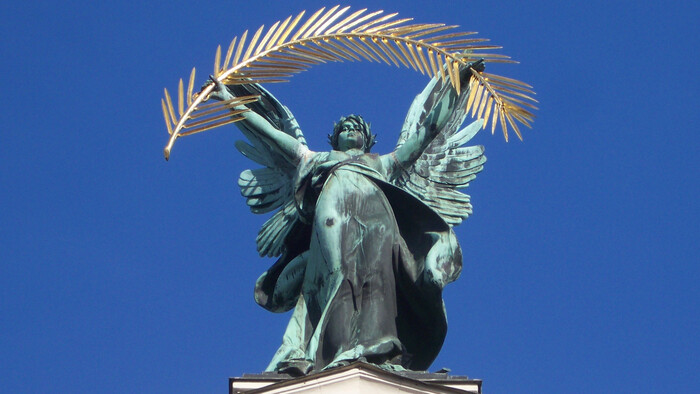 Téma: Ukrajina