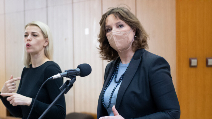 La place des femmes dans le domaine des technologies et de l'innovation